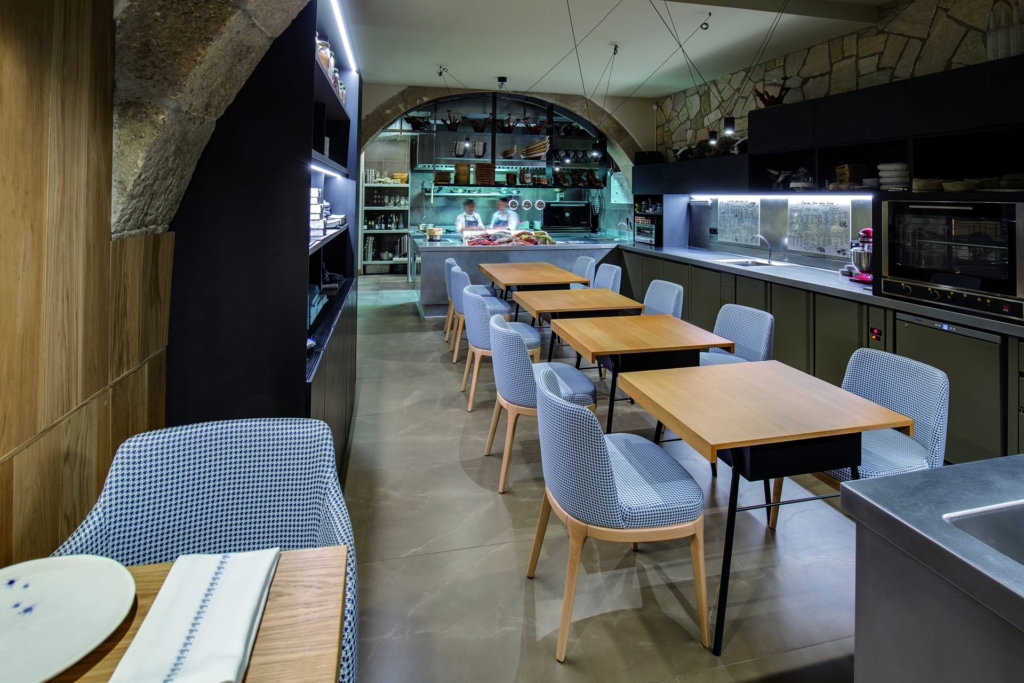 Neolith Pulpis 2
