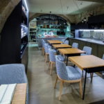 Neolith Pulpis 2