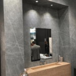 Neolith Zaha stone 3