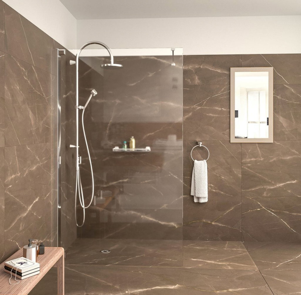 Neolith pulpis aanrechtblad 5