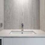 Neolith strata argentum 1
