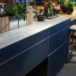 Neolith strata argentum 3