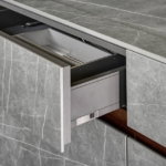 Neolith zaha stone 2