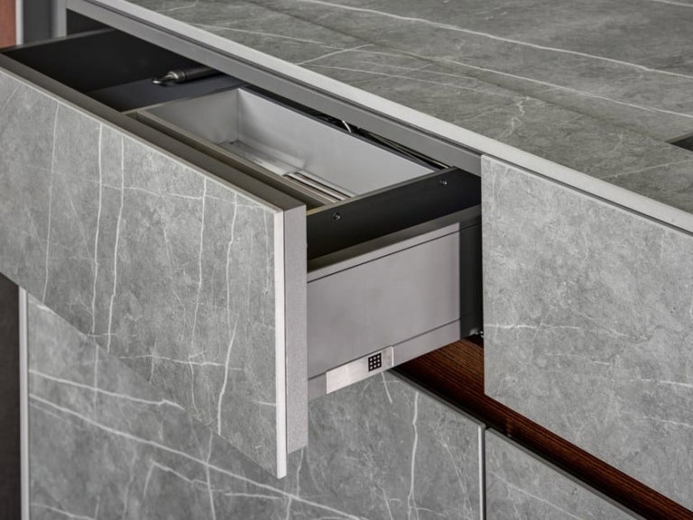 Neolith zaha stone 2