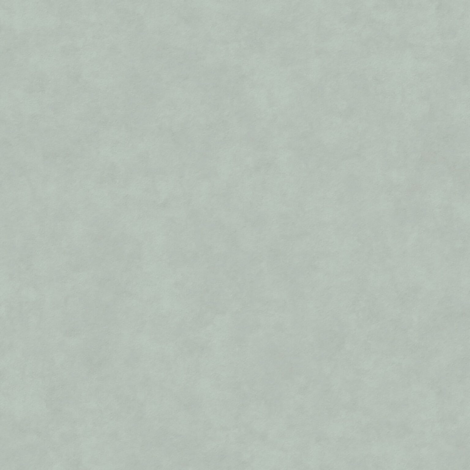 Pietra di Luna