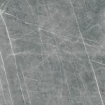 Zaha Stone