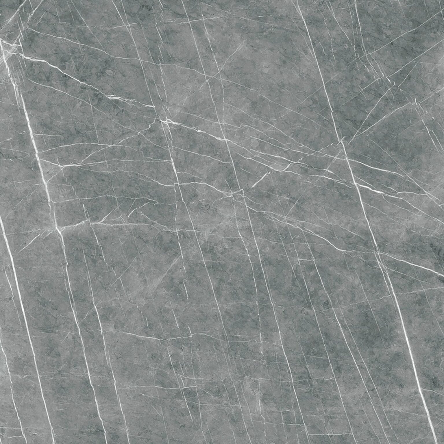 Zaha Stone