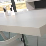 Nieve 23