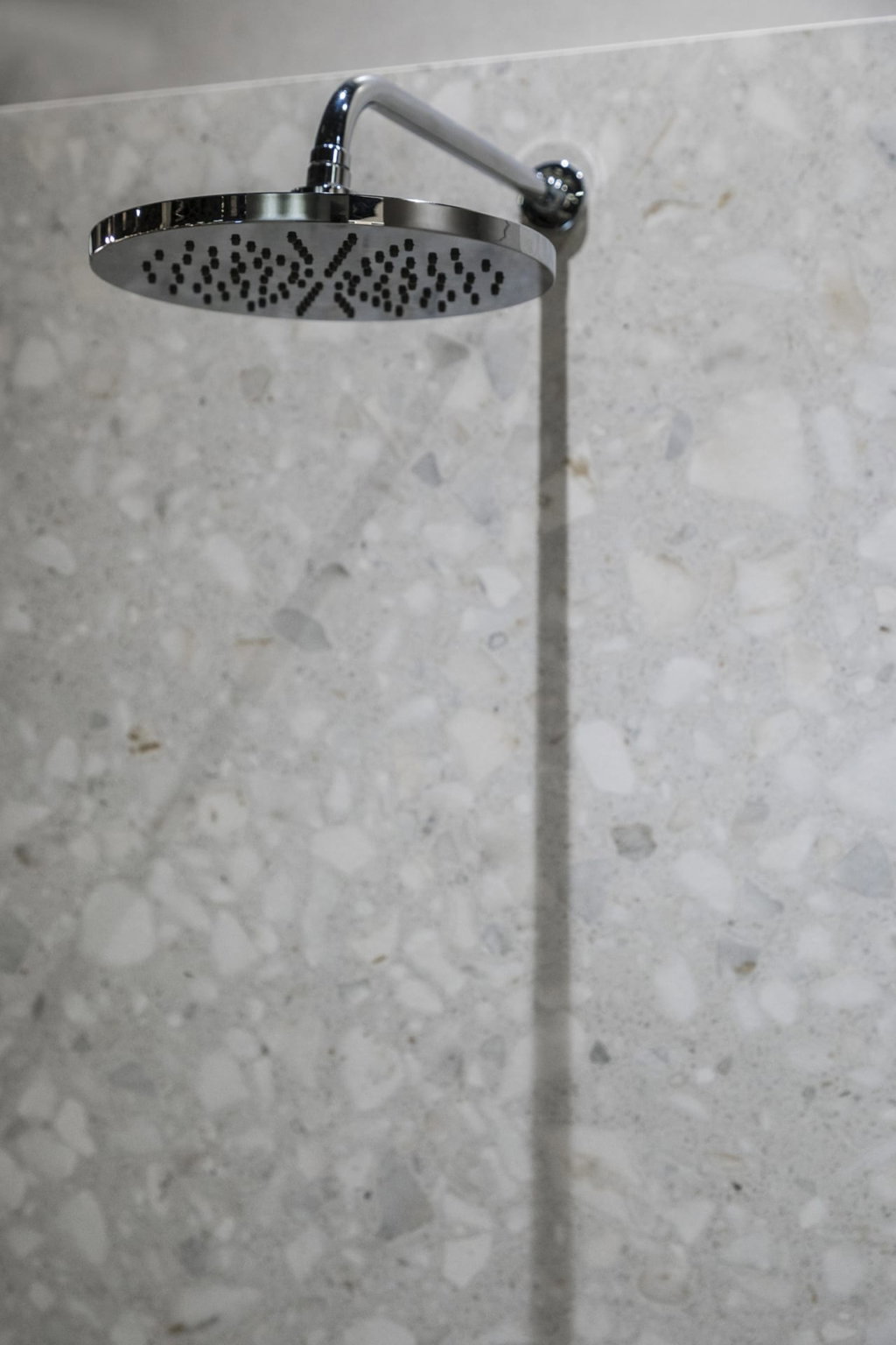 Retrostone1