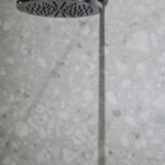 Retrostone1