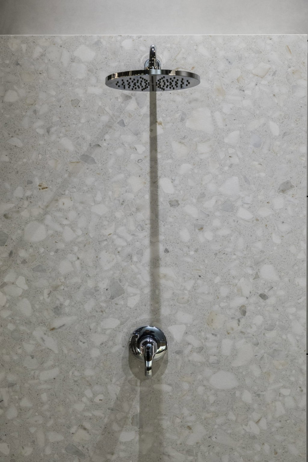Retrostone3