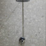 Retrostone3