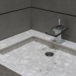 Retrostone5