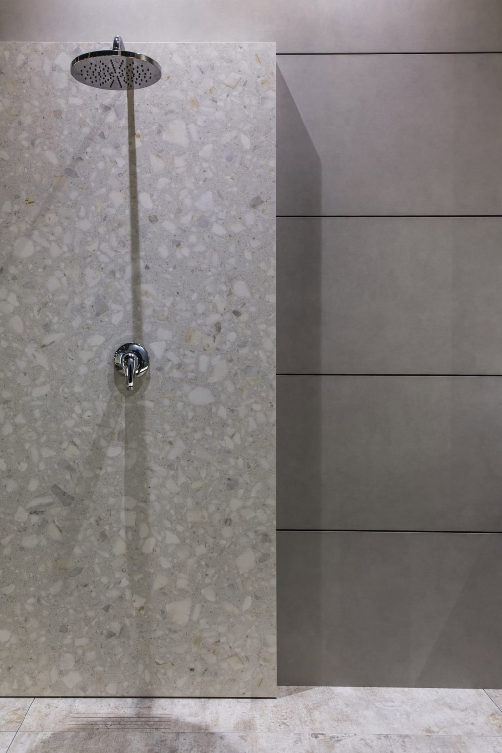 Retrostone6