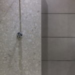 Retrostone6