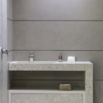 Retrostone7