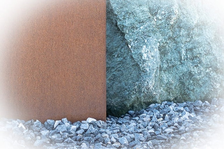 H02 detail 1