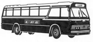 A001 1