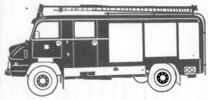 A002 1