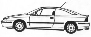 A005 1
