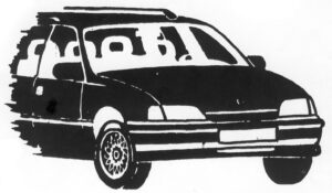 A013 1