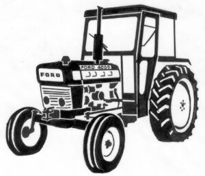 A018 1