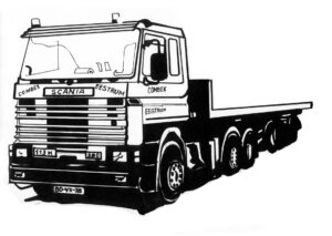 A019 1