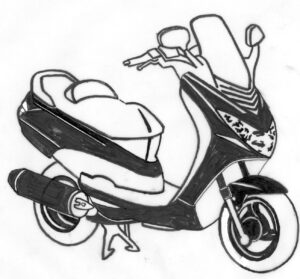 A026 1