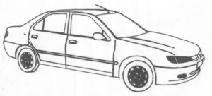 A030 1