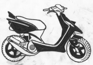 A032 1