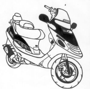 A033 1