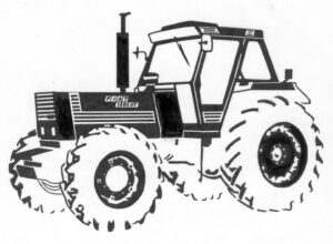 A039 1