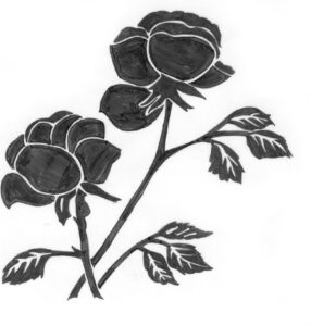 B001 1