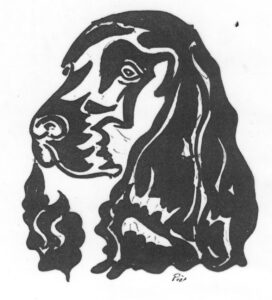 C024