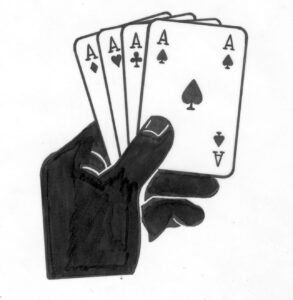 D070 1