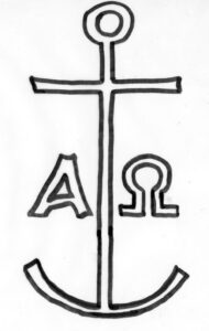 E008