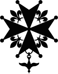 E112