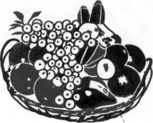 F001