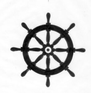 F007