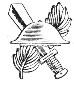 F027