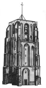 F059