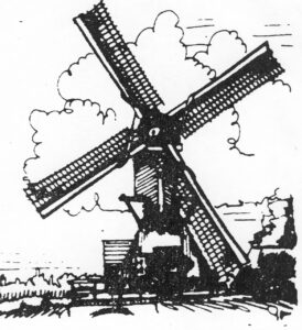 F077