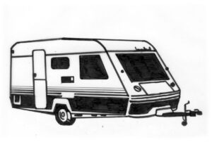 F083