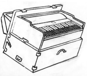 G007