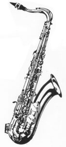 G012