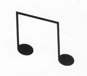 G019