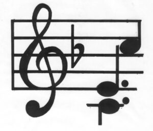 G027