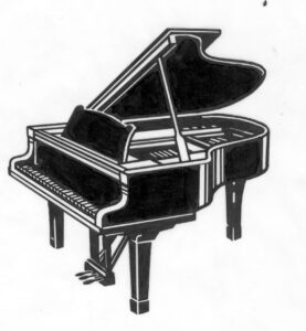 G031