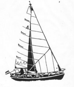 H001