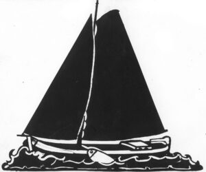 H006